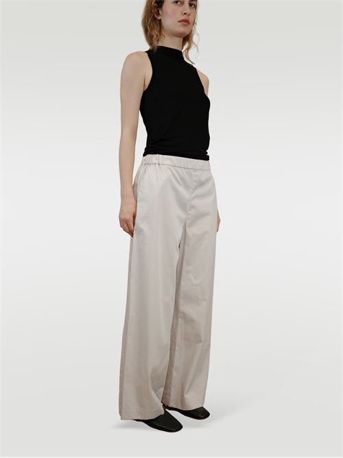 ANTILLE MAXMARA MM | 2516131017600019